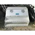 Previous Part Detail 2